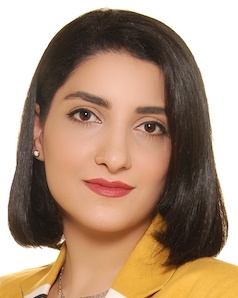 Helia Abdshahazadeh